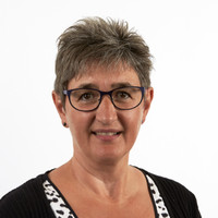 Karen Margrethe Filsø