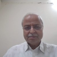 mohan vutha