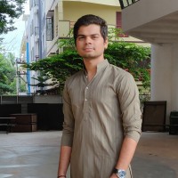 Shreykumar Nagadiya