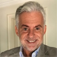 William J.C. Marmonti di Gaeta