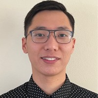Albert Liu