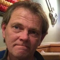 Elliott (Mitch) Davis