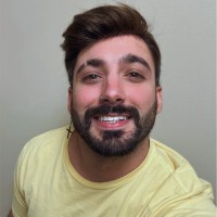 Gabriel Rodrigues