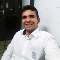 Rodrigo Martins