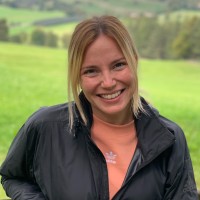Federica Mazzieri