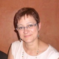 Françoise CORNETTE