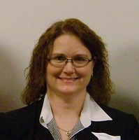 Annette Bark