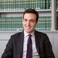 James Mcwilliams