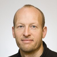 Esben Moland Olsen