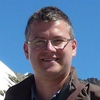 Peter Szalai