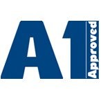 A1 Approved