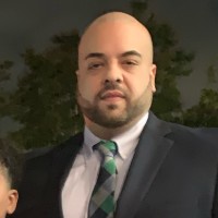 Christopher Diaz