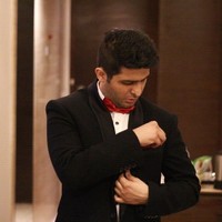 Aditya Kaushal