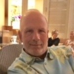 Dennis Maher