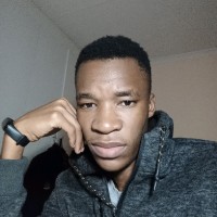 Tsietsi Manyane