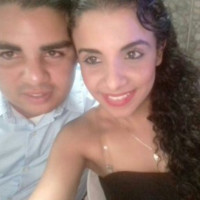 Argeni Cruz