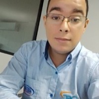 Raphael Lara