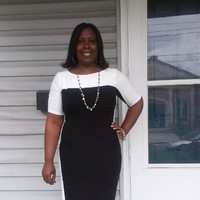 Dawnitra Garner