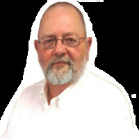 Mark Dalman
