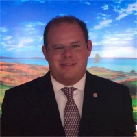 Mark Bielski