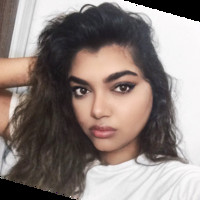 Janki Patel