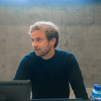 Anker Albert