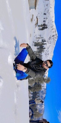 Hammad Abbasi