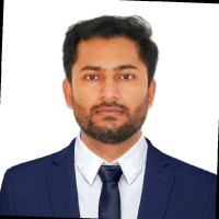 sushant kumar
