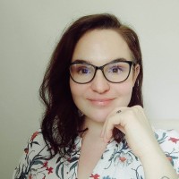 Zsófia Vizhányó