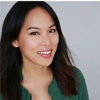 Ying Hsiao