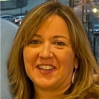 Laurie Lederer