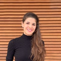 Irene Cirelli