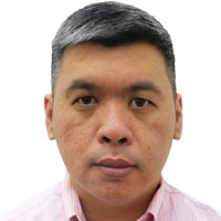 Johnny Yap