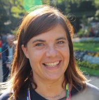 Astrid Mertens