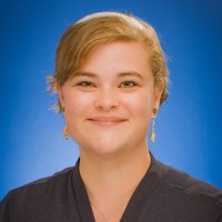 Kara Witsman