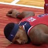 Dyllon Smith