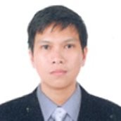 Randy Ablaya