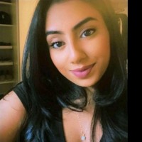 Monisha Singh