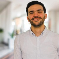 mohamed yassine khadraoui