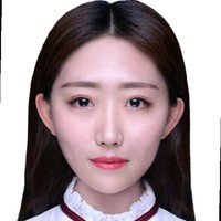 刘欣媛