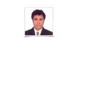 Mohammed Shuja A Khan