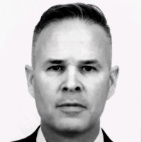 John Klosterman