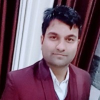 Sandeep Soni
