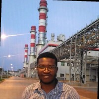 Martinho Ngumbe Lukata
