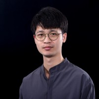 Lawerance Wang