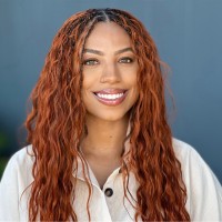 Danielle R.