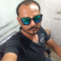 Gautam Mahajan