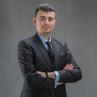 Mohammed Fowzi AbdulKhaleq