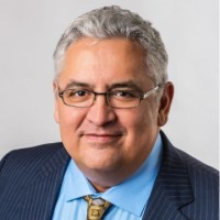 David Lopez, Aia, Acha, Ncarb, Leed Ap
