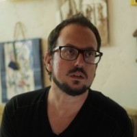 Thiago Villela Basile